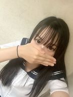 ありがとう!6月21日
