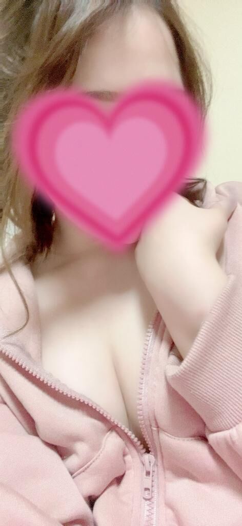 ご予約&#129782;