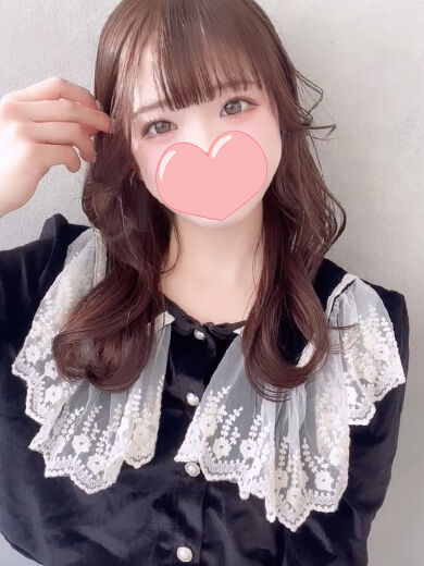 変態のおにいさんっ