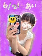 あんりちゃんはリボンちゃんみたいな顔と格好しておいて、推しはこうしくんだそうです。理由はこうしくんにラッパーの技術があるからだそうです