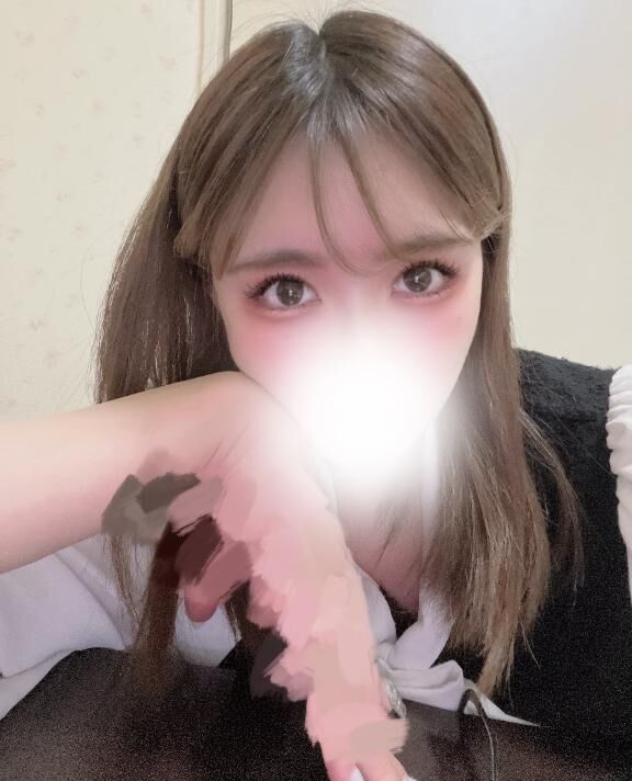 暑い&#128166;