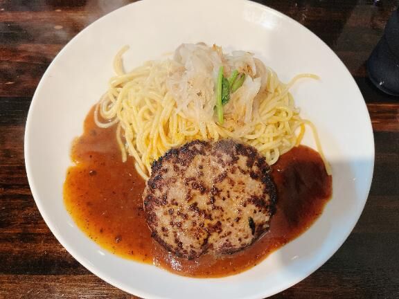 朝のうちに