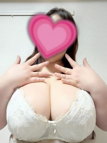 出勤です