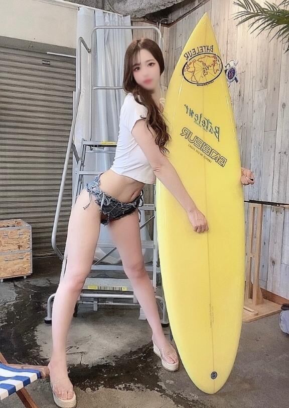 変態おち&#9825;ぽ沢山いじめてあげる&#129782;&#10024;