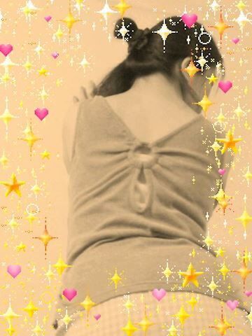 待ってるね&#x301C;&#9825;
