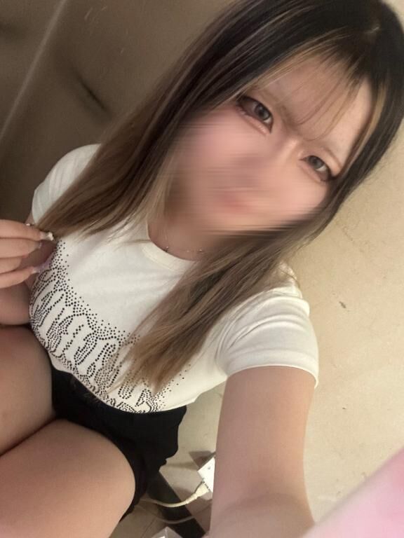 &#9825;&#9825;