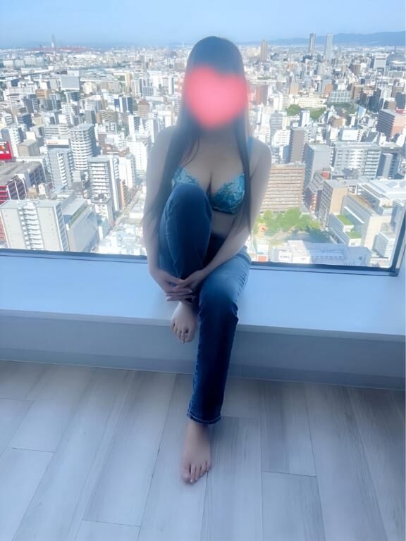 店長ブログ&#9825;