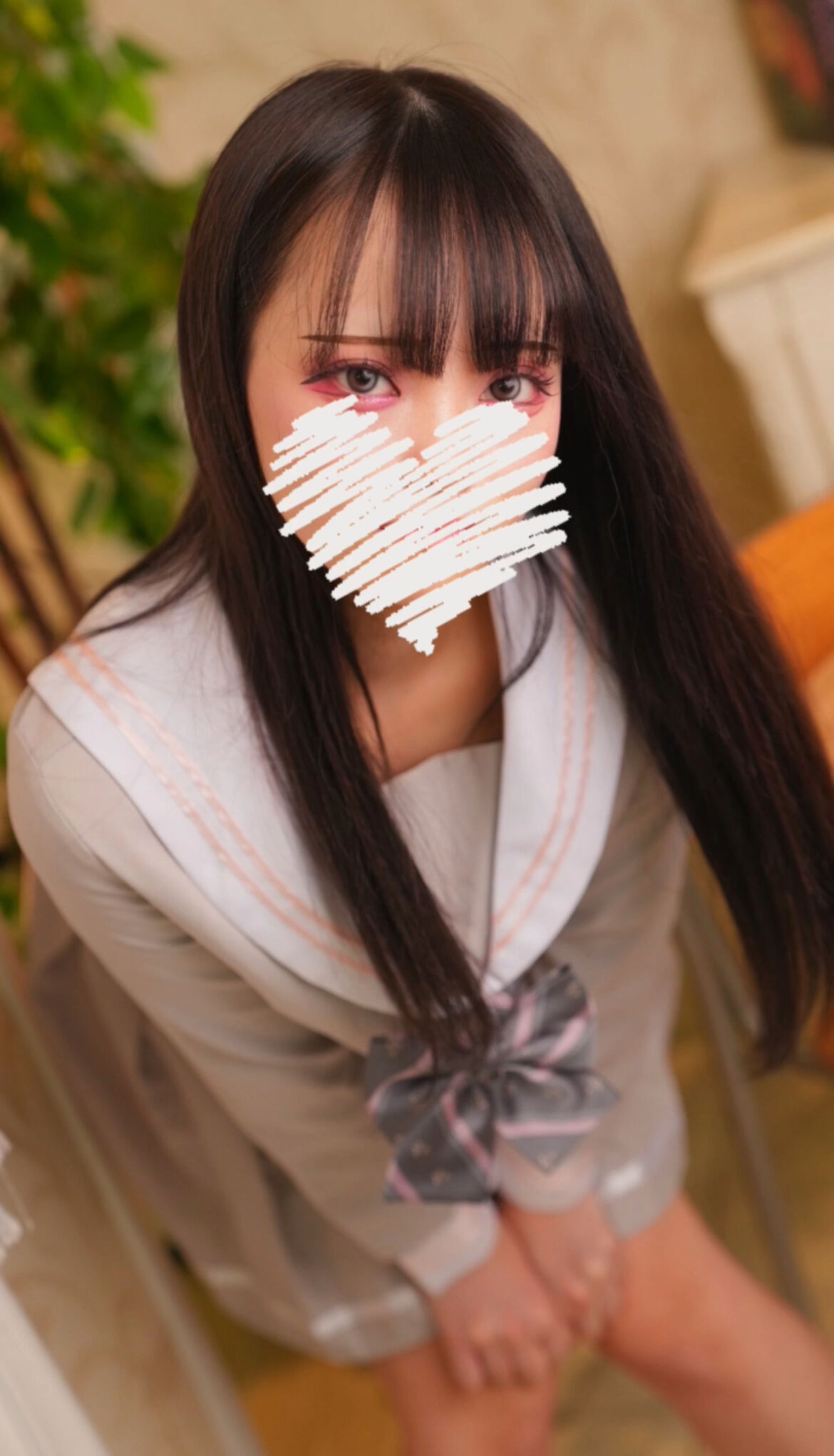 14じ！