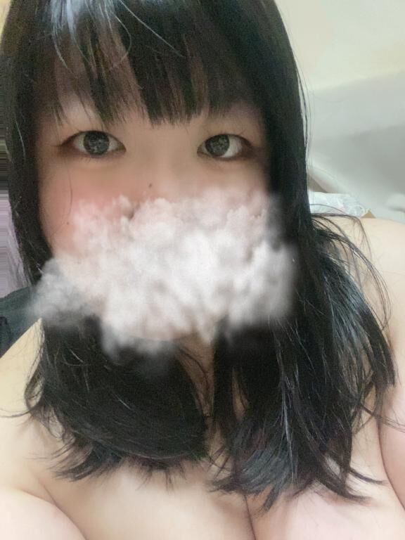 いまーす&#9825;