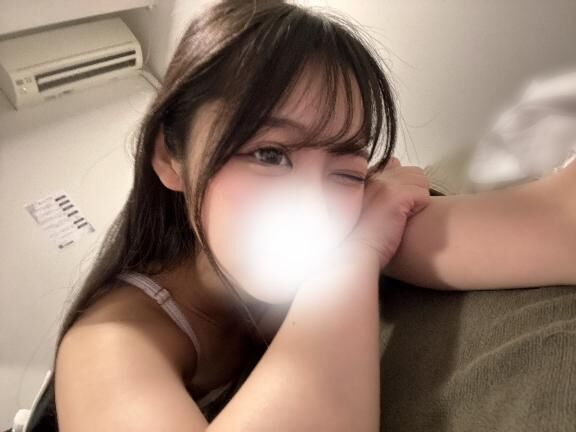 今日の気分は&#128524;
