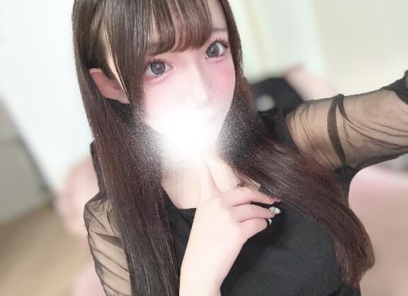 今日もいるよ&#x301C;&#9825;&#9825;