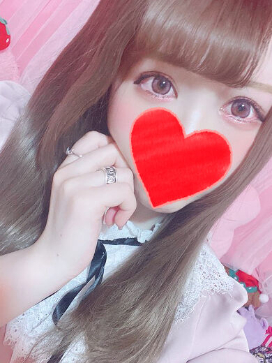 フェラしてるときに
