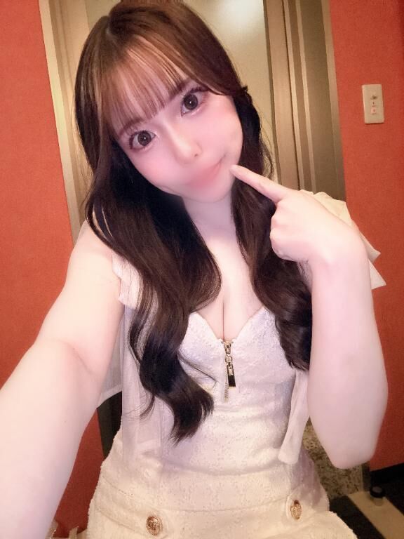 &#127845;西村(&#127844;屋さん)ファン&#10083;&#65039;