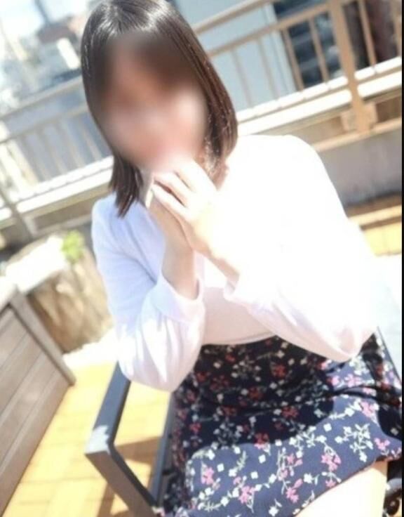 笠松方面☆