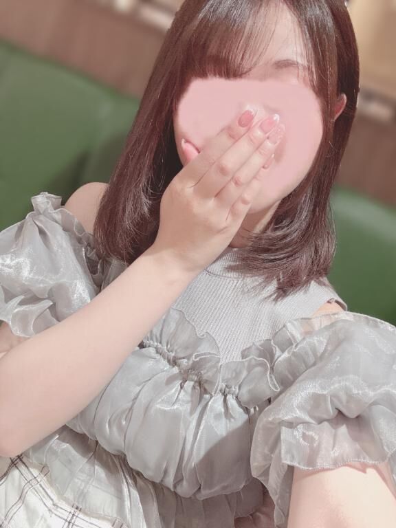 もっとかわいくなりたくて&#9825;&#9825;