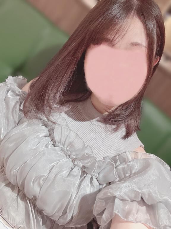 もっとかわいくなりたくて&#9825;&#9825;