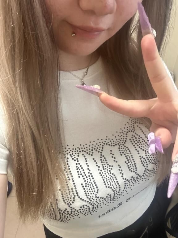 予約ありがとう&#9825;