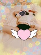 昨日と今日のお礼から♡