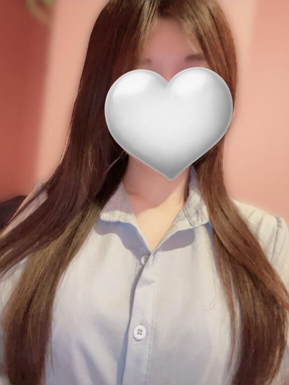 出勤ナリ