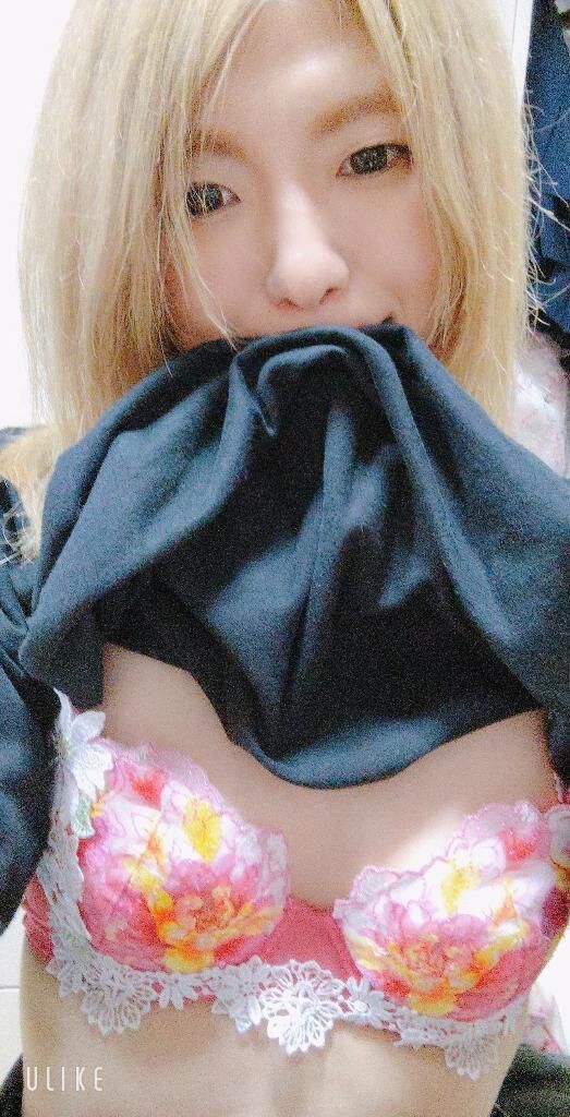 おはぁぁ&#129330;