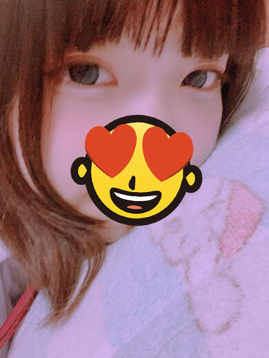 レイプされているような