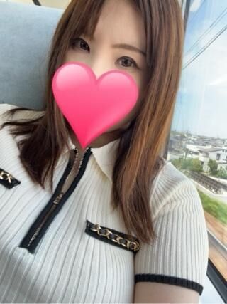 本日完売