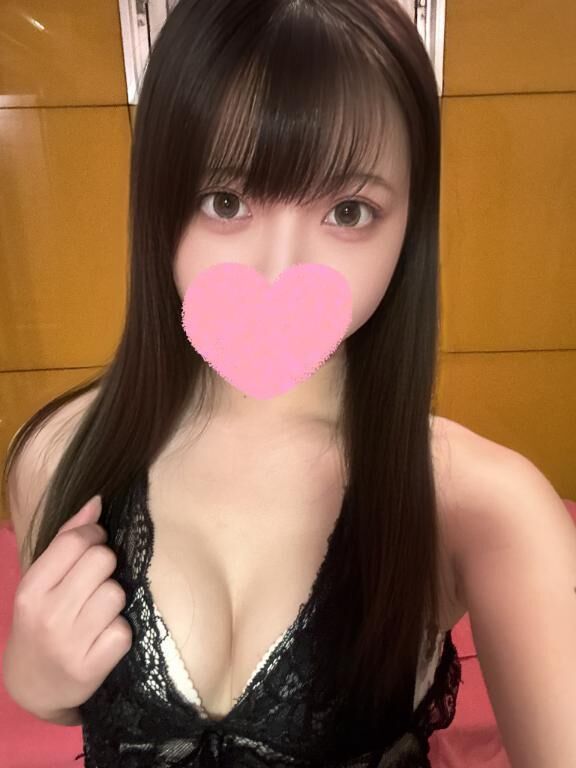 いちゃいちゃえっちだね&#10084;&#65039;&#10084;&#65039;&#10084;&#65039;