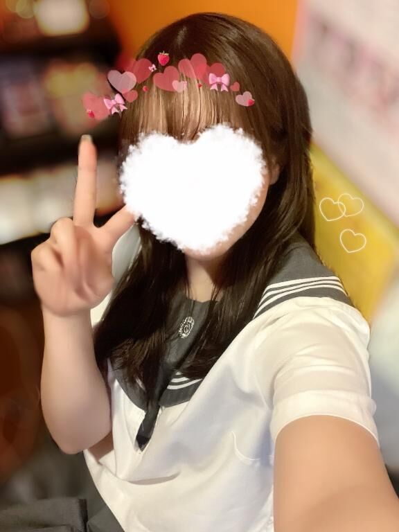 うれしい&#127874;&#9786;&#65039;
