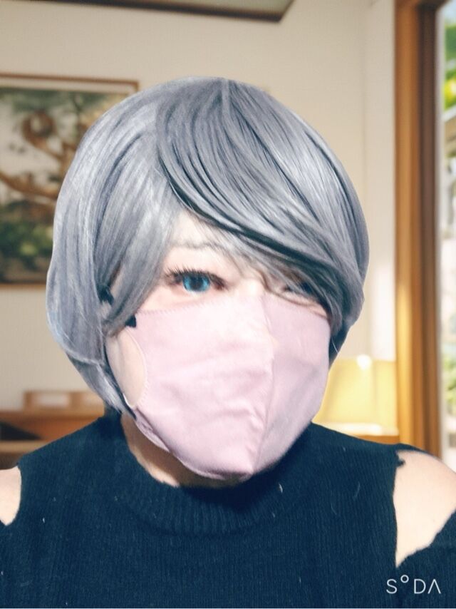 れなとのプレイ料金&#127801;