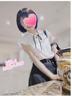 よろしくお願いします♡