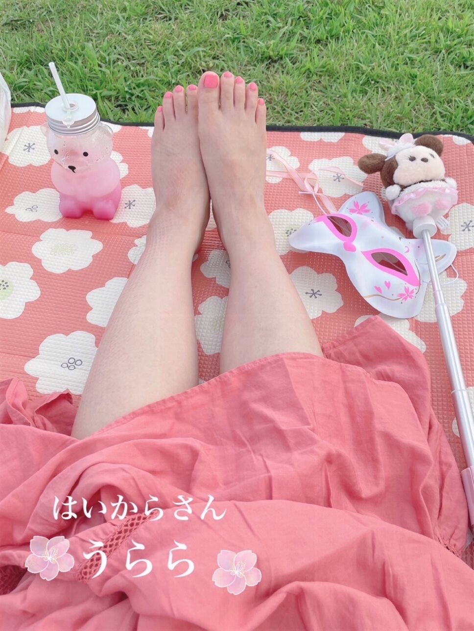 嬉しいな&#128518;&#128149;
