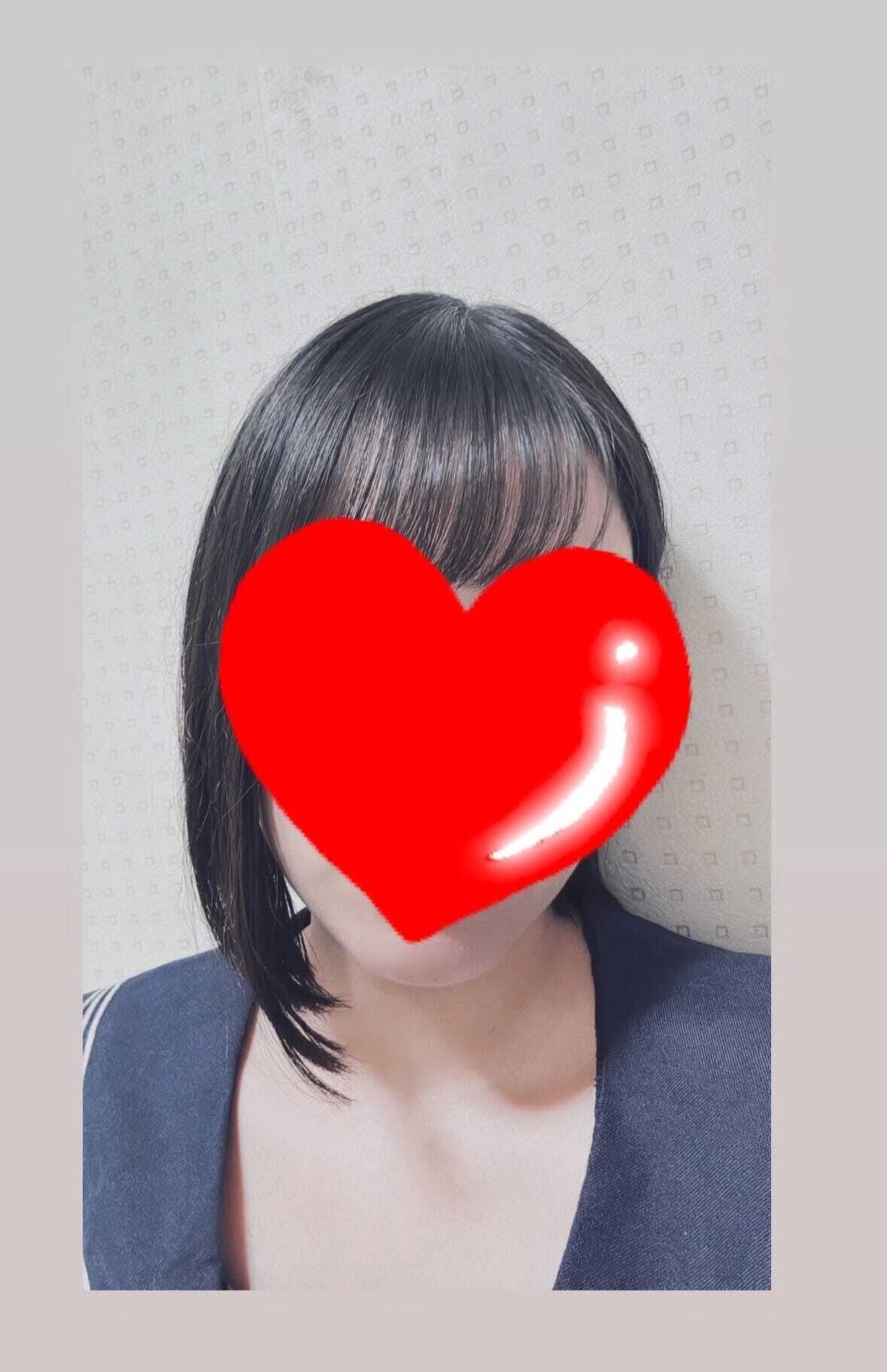 出勤しました♪
