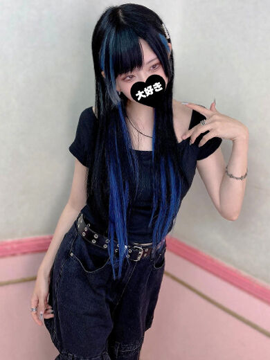 お礼｡・:＋°