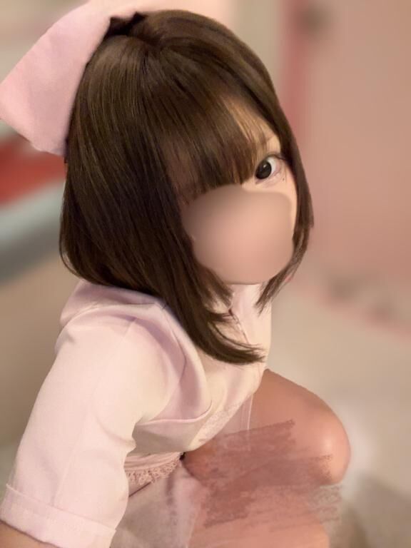 ちらみせ|･` )
