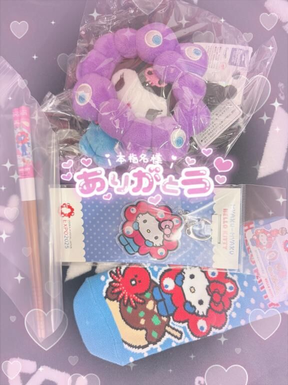 ねえ天才すぎる！！