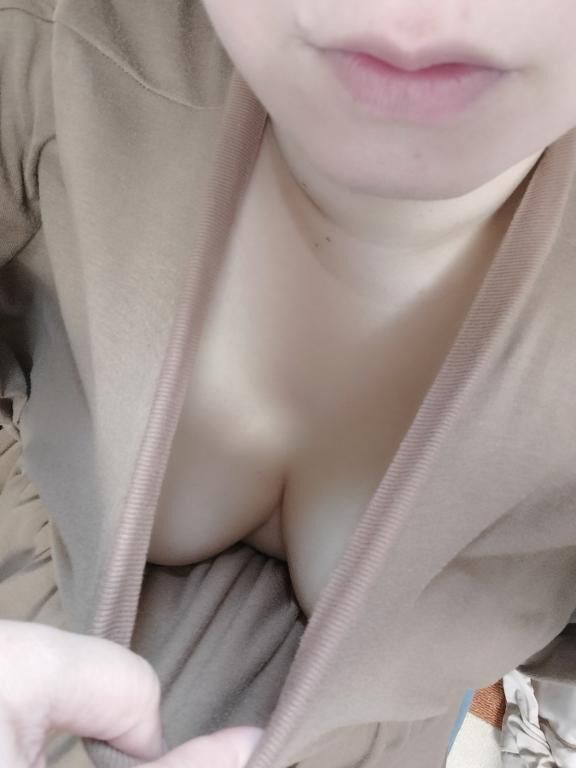 惨敗です