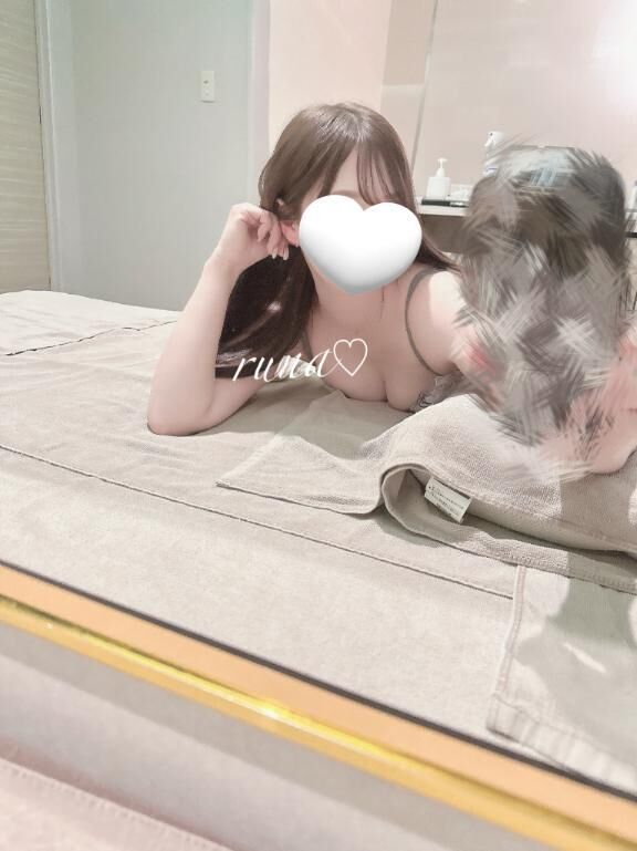 月曜日&#9825;！