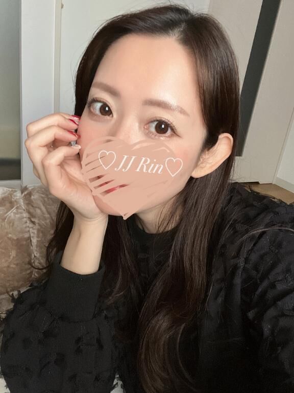 15〜22時迄です♡