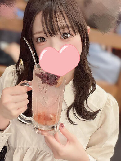 いつもありがとうございます(*´ω`*)
