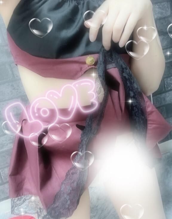 おでかけするよん