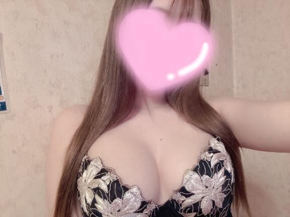 ありがとう&#128142;