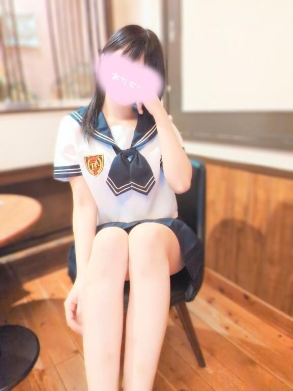 &#9993;&#65039; "ちゃんと見たい"が嬉しかった&#9825;