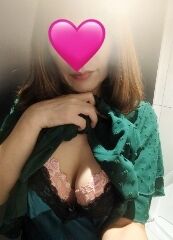 少し