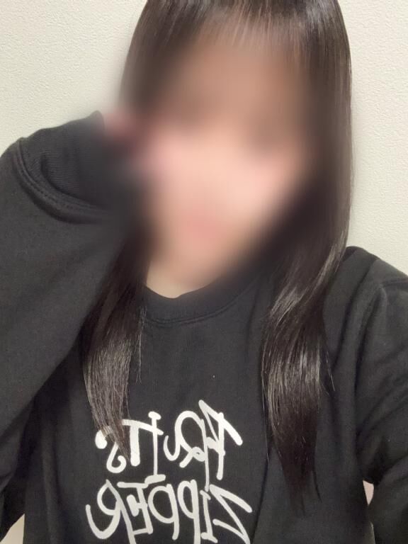 早めるかもです