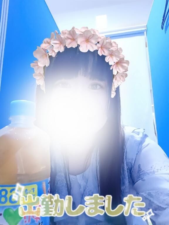 出勤しました！！
