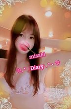週末も一緒にエロ楽しくすごしましょ笑(*^O^*)♪♪♪