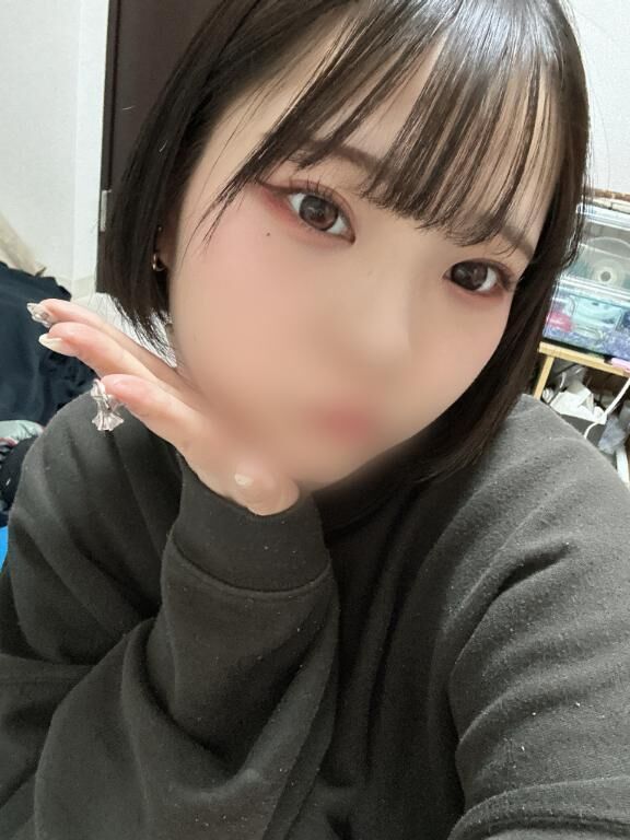 空きました&#128147;