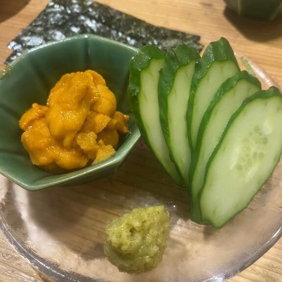 ご予約ありがとう&#10084;&#65039;