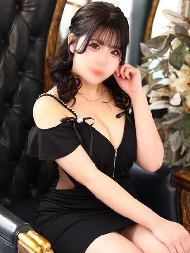 出勤＆向かいます&#9825;&#9825;&#9825;