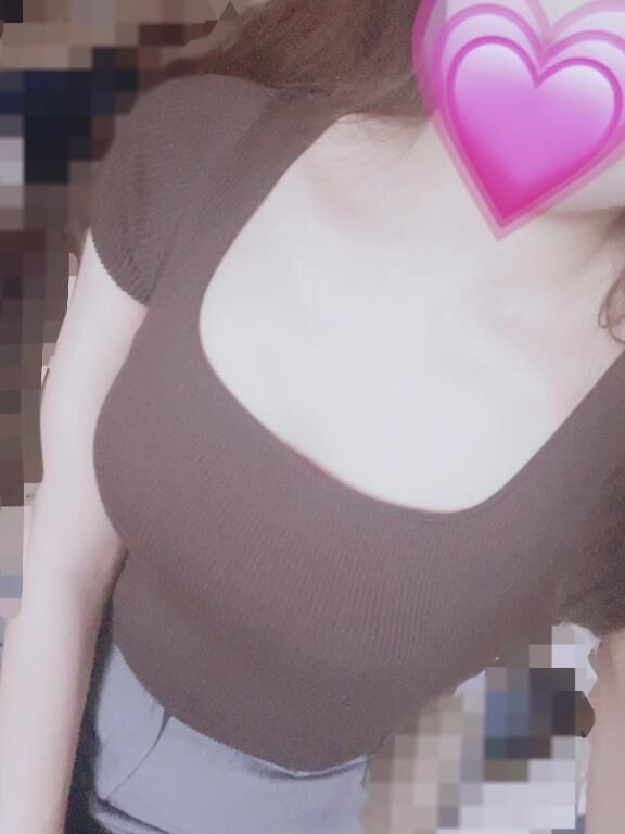 &#127869;&#65039;